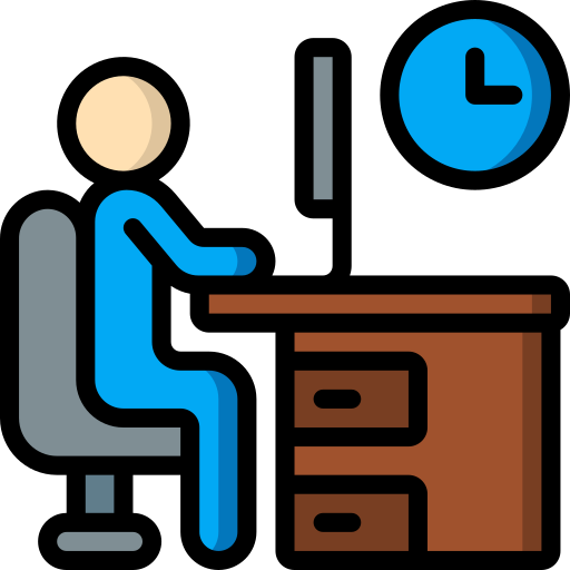 Office Furniture