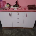 Sideobard Cabinet