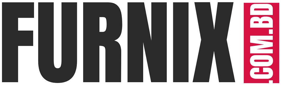 Furnix - Home Decor & Furniture