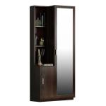 Dressing Table- BackBox
