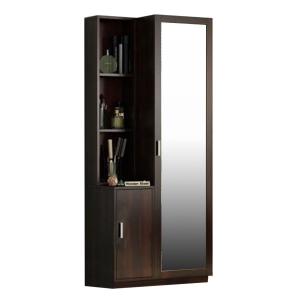 Dressing Table- BackBox
