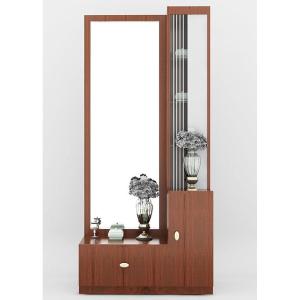 Primary Dressing Regal Finish