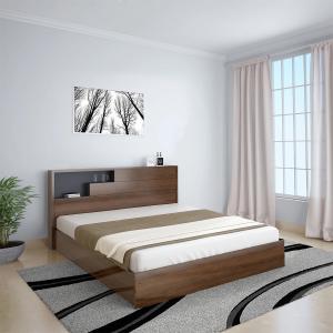 Stylish Bed/Khat