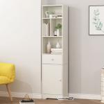 Modern Display Shelve