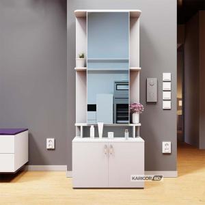 Vanity Dressing Table