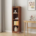2-5 Layers Bookshelves