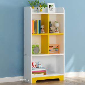 Fancy Display Rack- Small