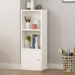 2 Layers Bookshelf