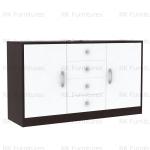 Sideobard Cabinet