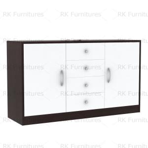 Sideobard Cabinet