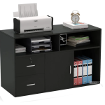 Office File Cabinet