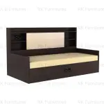 Sofa Cum Bed