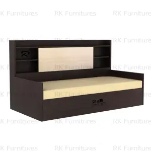 Sofa Cum Bed