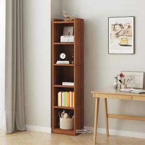 2-5 Layers Bookshelves