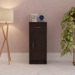 Nest Multipurpose Storage Unit/Engineered Wood Free Standing Cabinet 36/16
