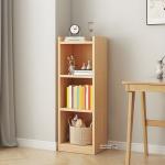 2-5 Layers Bookshelves