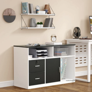 Office File Cabinet