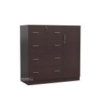Wardrobe- Classic