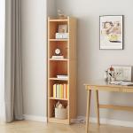 2-5 Layers Bookshelves