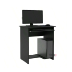 Simple Computer Table – Modern Design, Durable & Functional Desk