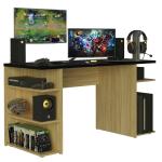 Gamming Table Computer Desk