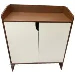 Shoe Cabinet Rack