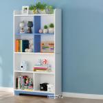 Fancy Display Rack