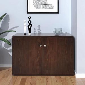 Classic Shoe Rack