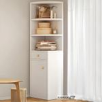 Corner Shelf