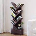 Tree Bookshelf