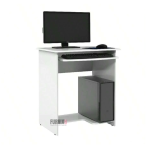 Simple Computer Table – Modern Design, Durable & Functional Desk