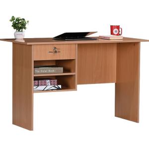 Classic Reading-Writing Table