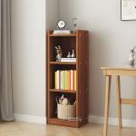 2-5 Layers Bookshelves