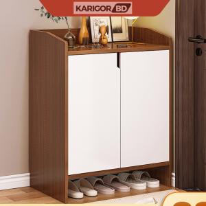 Shoe Cabinet Rack