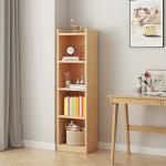 2-5 Layers Bookshelves