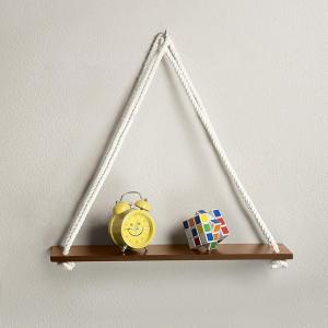 Wall Hanging Shelf- A1