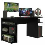 Gamming Table Computer Desk