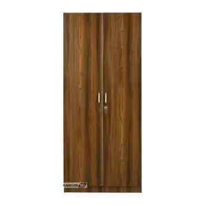 Almirah 2 Part
