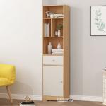Modern Display Shelve