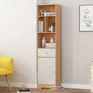 Modern Display Shelve