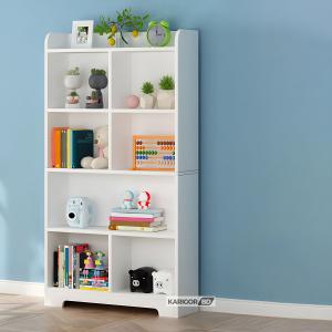 Fancy Display Rack