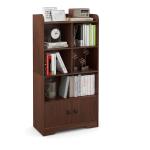 Retreat Book Nook