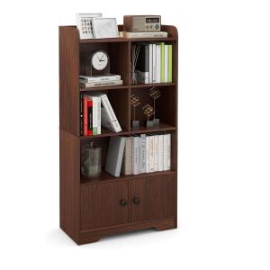 Retreat Book Nook