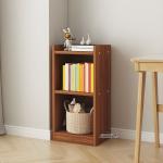 2-5 Layers Bookshelves