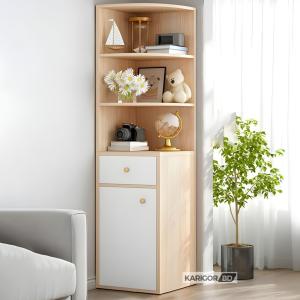 Corner Shelf