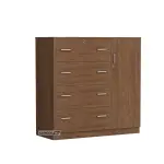 Wardrobe- Classic
