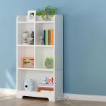 Fancy Display Rack- Small