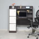 Reading Table- Regal Finish