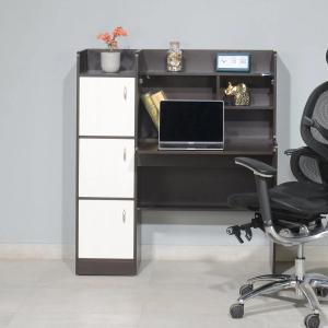 Reading Table- Regal Finish
