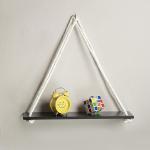 Wall Hanging Shelf- A1